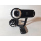 БУ Веб-камера Logitech QuickCam Pro 9000, HD (1600x1200) автофокус, мікрофон