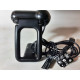 БУ Веб-камера Logitech QuickCam Pro 9000, HD (1600x1200) автофокус, мікрофон