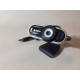 Used Webcam A4Tech PK-920H, FullHD (1920x1080) autofocus, microphone