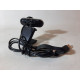 Used Webcam A4Tech PK-920H, FullHD (1920x1080) autofocus, microphone