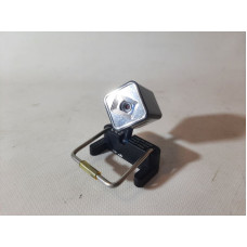 Used Webcam A4Tech PK-930H, FullHD (1920x1080) autofocus, microphone