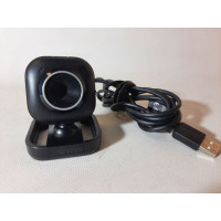 БУ Веб-камера Microsoft LifeCam VX-2000, VGA (640x480) ручной фокус, микрофон