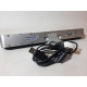 Used Webcam InFocus HW-Camera-1, HD (1280x720) autofocus, microphones