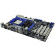 БУ Материнська плата sAM3, ASRock 770 Extreme3 (4xDDR3, AMD 770, PCI-Ex16x1, ATX)