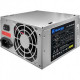 Used Power supply 400 W FRONTIER, 24+4 pin, video card power supply - No, 80 mm, ATX, FR46XB