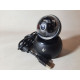 БУ Веб-камера Logitech QuickCam Sphere AF, HD (1600x1200) автофокус, мікрофон