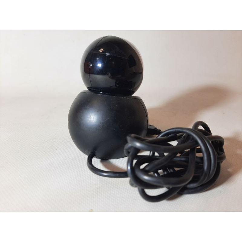 БУ Веб-камера Logitech QuickCam Sphere AF, HD (1600x1200) автофокус, мікрофон