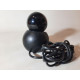 БУ Веб-камера Logitech QuickCam Sphere AF, HD (1600x1200) автофокус, мікрофон