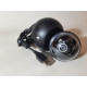 БУ Веб-камера Logitech QuickCam Sphere AF, HD (1600x1200) автофокус, мікрофон