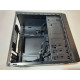 LogicPower LP 6116 Case, 370x350x190, without PSU (top) mATX