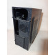 Used Case AeroCool PGS V3 X Advance, 412x412x176, without PSU (upper) ATX