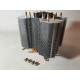 Zalman CPU cooler CNPS14X (s2011/s2066, 4pin, 135mm, 6 tubes)