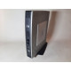 БУ Тонкий клиент HP T5740e, Intel Atom N280 (1.66 GHz) 2Gb DDR3, 4Gb SSD (VG985AV)