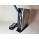 БУ Тонкий клиент HP T5570, VIA Nano U3500 (1 GHz) 1Gb DDR3, 2Gb IDE SSD