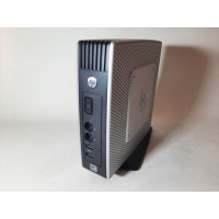 БУ Тонкий клиент HP T5565, VIA Nano U3500 (1 GHz) 1Gb DDR3, 1Gb IDE SSD