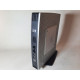 БУ Тонкий клієнт HP T5740, Intel Atom N280 (1.66 GHz) 2Gb DDR3, 2Gb SSD
