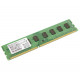 Used RAM 8 GB, DDR3, for PC, GeIL (1600 MHz, 1.5 V, CL11, GN38GB1600C11S)