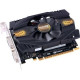 Used Video card Inno3D GeForce GT 740 1GB GDDR5, 128 bit, 1058/5000 MHz, 2 x DVI, HDMI