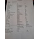 Xerox WorkCentre 3220DN MFP (A4, laser, black and white, USB, Ethernet, 94650 pages)