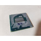 БУ Процессор для ноутбука Intel Core i3-4000M (sG3 (rPGA946B), 2-4 core, 2.4GHz, 37Вт, SR1HC)