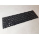 Клавиатура для ноутбука Lenovo G505, G510, G700, G710 (0KN0-B51RU11, T4G9-RU)