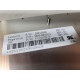 Клавиатура для ноутбука Lenovo G505, G510, G700, G710 (0KN0-B51RU11, T4G9-RU)