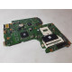 Used Motherboard for Lenovo G710, Z710 laptop (sG3, DDR3, HM86, GT740M) NOT WORKING!