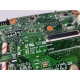 Used Motherboard for Lenovo G710, Z710 laptop (sG3, DDR3, HM86, GT740M) NOT WORKING!