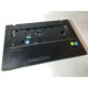 Used Case (lower part) assembly for Lenovo G710 laptop, with touchpad