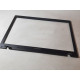 Used Matrix frame for Lenovo G710 laptop (INLG70BZ01K2261)