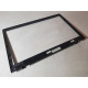 Used Matrix frame for Lenovo G710 laptop (INLG70BZ01K2261)