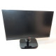 Markdown! BU Monitor 21.5" LED IPS, LG 22MP65D_C627, 1920 x 1080, 14 ms, 16:9, VGA, DVI (strip)