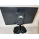 Markdown! BU Monitor 21.5" LED IPS, LG 22MP65D_C627, 1920 x 1080, 14 ms, 16:9, VGA, DVI (strip)