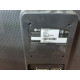 Markdown! BU Monitor 21.5" LED IPS, LG 22MP65D_C627, 1920 x 1080, 14 ms, 16:9, VGA, DVI (strip)