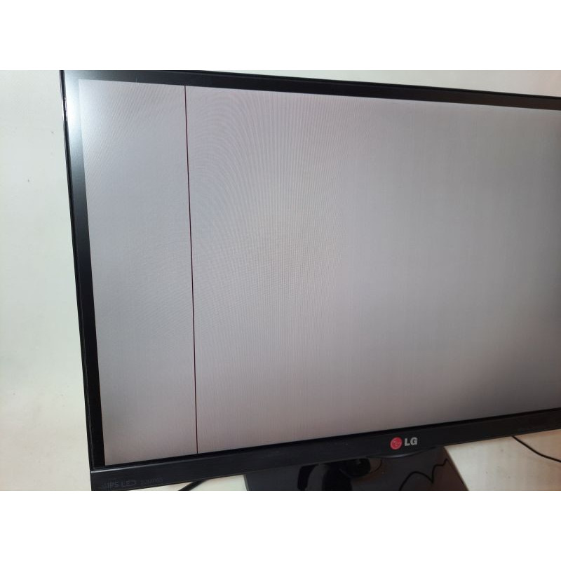 Markdown! BU Monitor 21.5" LED IPS, LG 22MP65D_C627, 1920 x 1080, 14 ms, 16:9, VGA, DVI (strip)