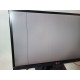 Markdown! BU Monitor 21.5" LED IPS, LG 22MP65D_C627, 1920 x 1080, 14 ms, 16:9, VGA, DVI (strip)
