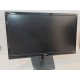 Markdown! BU Monitor 21.5" LED AH-IPS, LG 22MP55D_0133, FullHD, 5 ms, VGA, DVI (stripe)