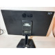 Markdown! BU Monitor 21.5" LED AH-IPS, LG 22MP55D_0133, FullHD, 5 ms, VGA, DVI (stripe)