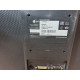 Markdown! BU Monitor 21.5" LED AH-IPS, LG 22MP55D_0133, FullHD, 5 ms, VGA, DVI (stripe)