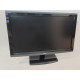 Уценка! БУ Монитор 20" CCFL TN, AOC N2041s_4793, 1600 х 900 (16:10), 5мс, VGA (засветы)