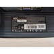 Уценка! БУ Монитор 20" CCFL TN, AOC N2041s_4793, 1600 х 900 (16:10), 5мс, VGA (засветы)