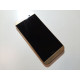 БУ Смартфон 5.0" HTC One M9 32Gb Gold