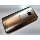 БУ Смартфон 5.0" HTC One M9 32Gb Gold