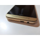 БУ Смартфон 5.0" HTC One M9 32Gb Gold