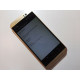 БУ Смартфон 5.0" HTC One M9 32Gb Gold