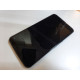 БУ Смартфон 5.96" Google (Motorola) Nexus 6 (N6F27M) 32Gb Black