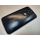 БУ Смартфон 5.96" Google (Motorola) Nexus 6 (N6F27M) 32Gb Black