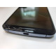 БУ Смартфон 5.96" Google (Motorola) Nexus 6 (N6F27M) 32Gb Black