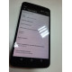 БУ Смартфон 5.96" Google (Motorola) Nexus 6 (N6F27M) 32Gb Black