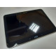 БУ Планшет 10.1" Samsung Galaxy Tab 4 (SM-T530) 16Gb Black